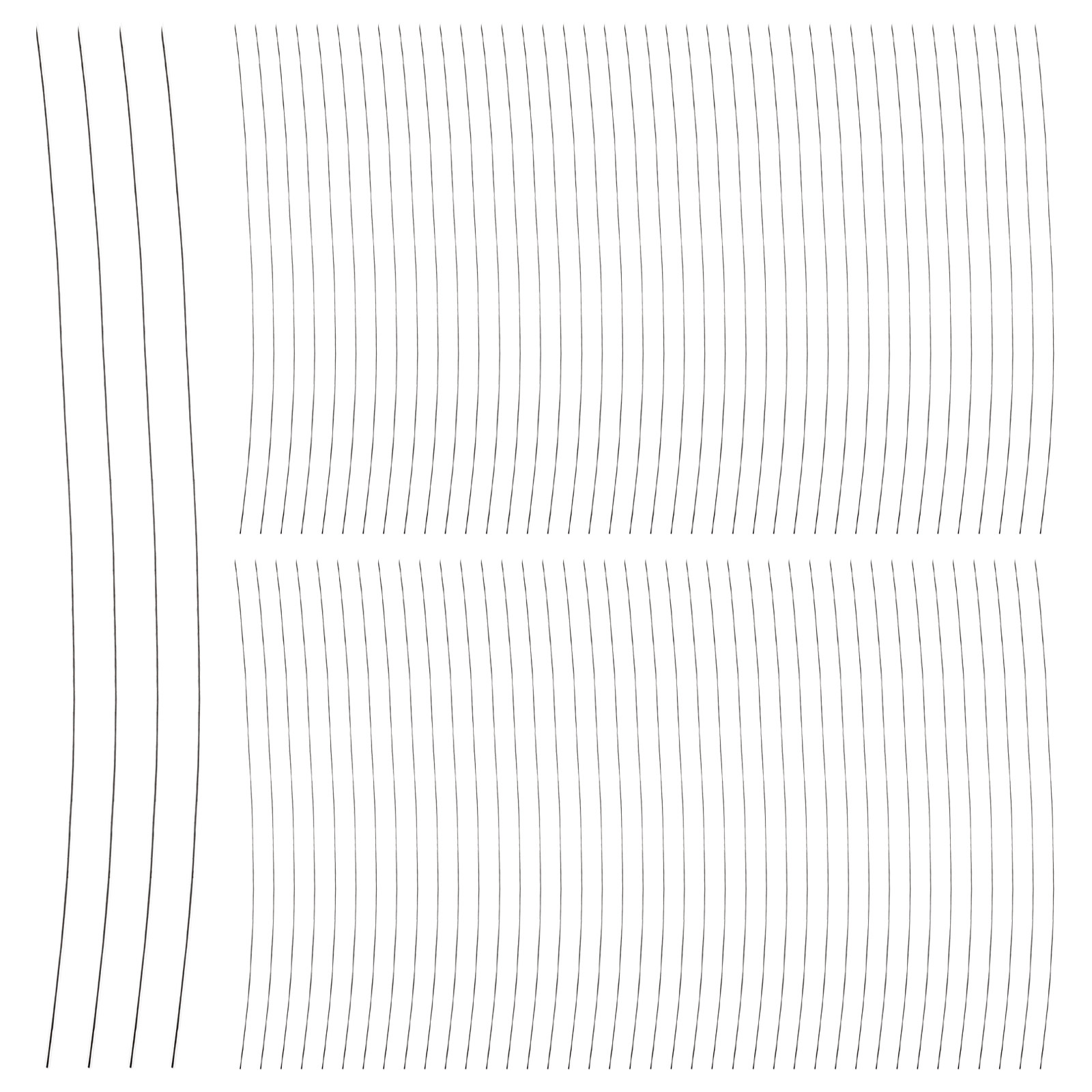200 Stück Papierumwickelte Blu – Florist Wreath Supply Bewertung und Preis