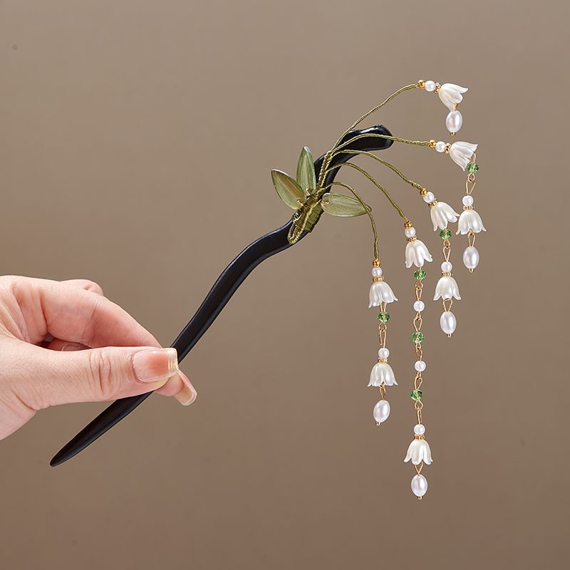 Maiglöckchen-Blütenblätter, Im – Supply Florist Bewertung und Preis