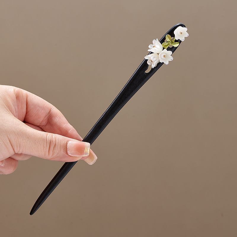 Maiglöckchen-Blütenblätter, Im – Supply Florist Bewertung und Preis