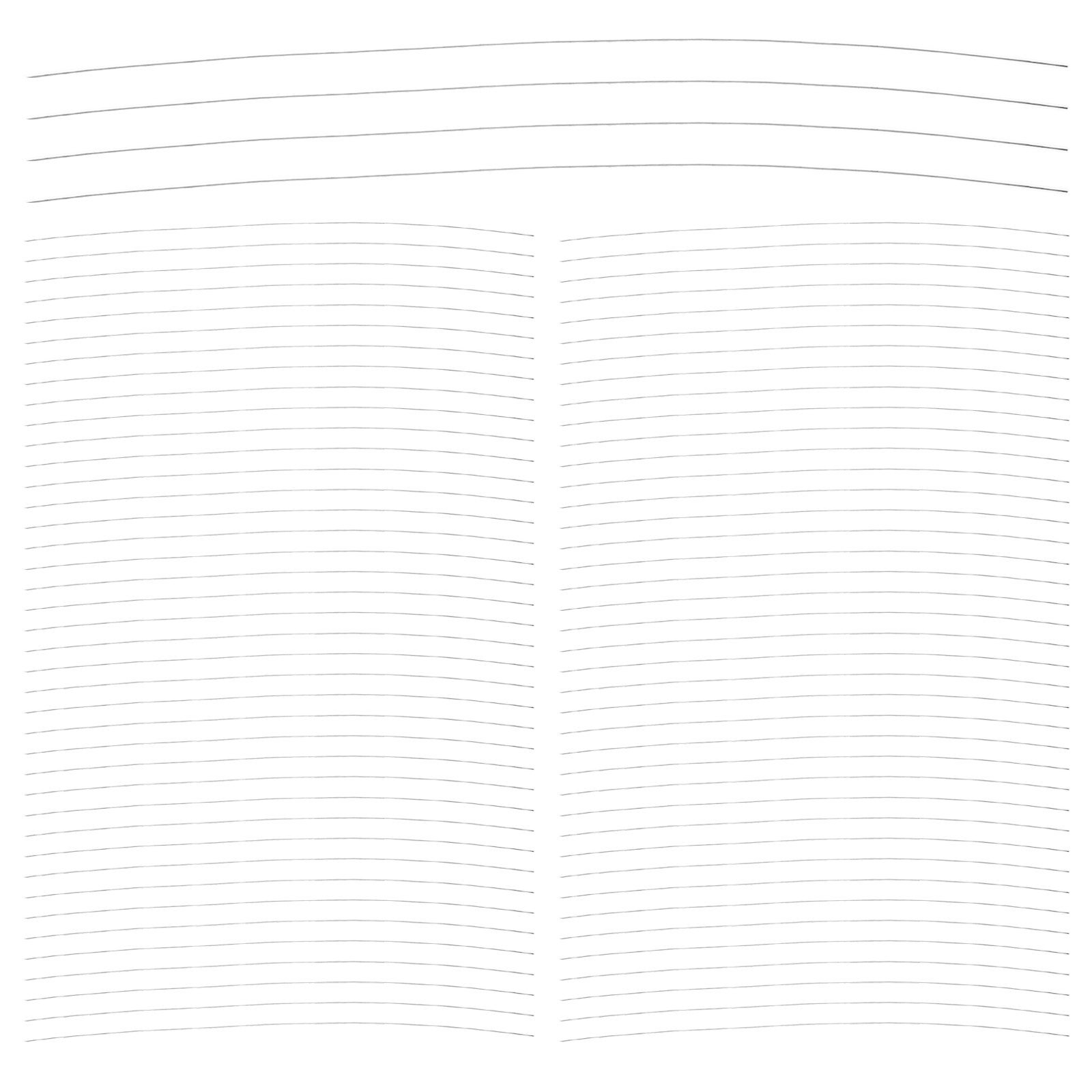 200 Stück Blumenstiel-Draht, 1 – Florist Wreath Supply Bewertung und Preis