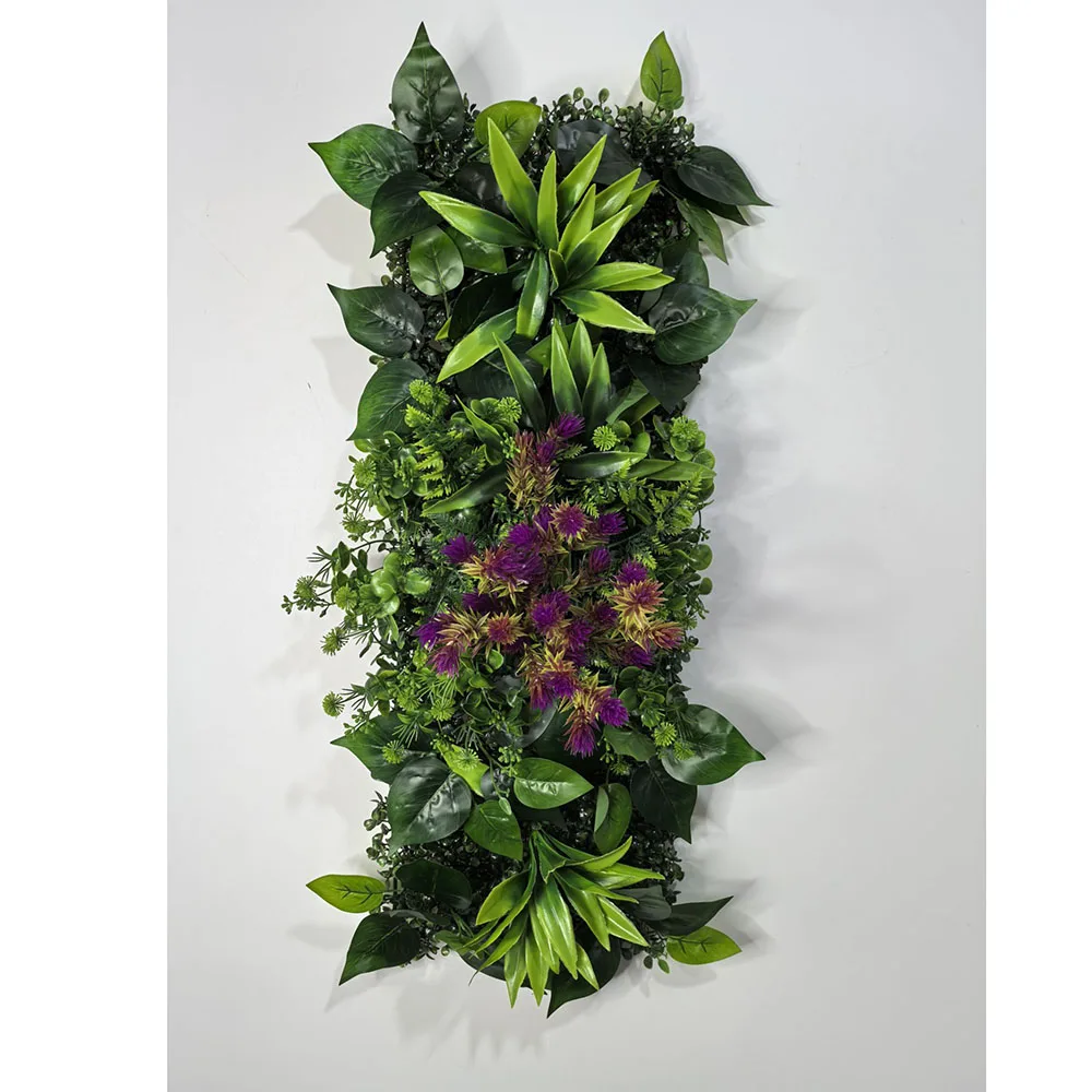 25*75CM Künstliche Rasen Pflan – Preserved Moss Sheet Bewertung und Preis