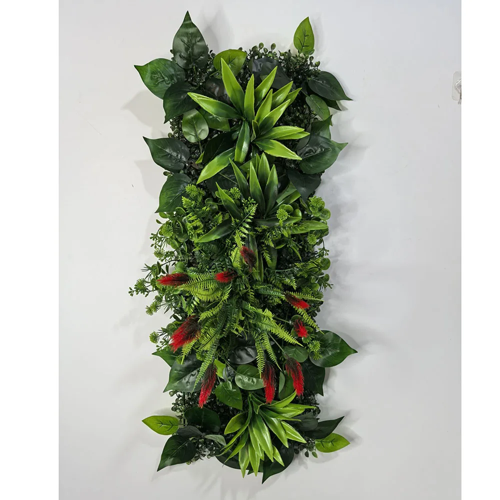 25*75CM Künstliche Rasen Pflan – Preserved Moss Sheet Bewertung und Preis