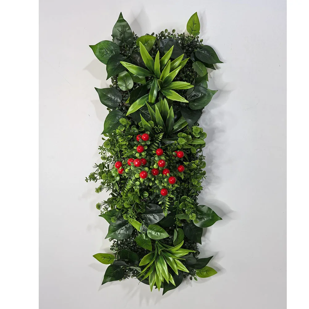 25*75CM Künstliche Rasen Pflan – Preserved Moss Sheet Bewertung und Preis