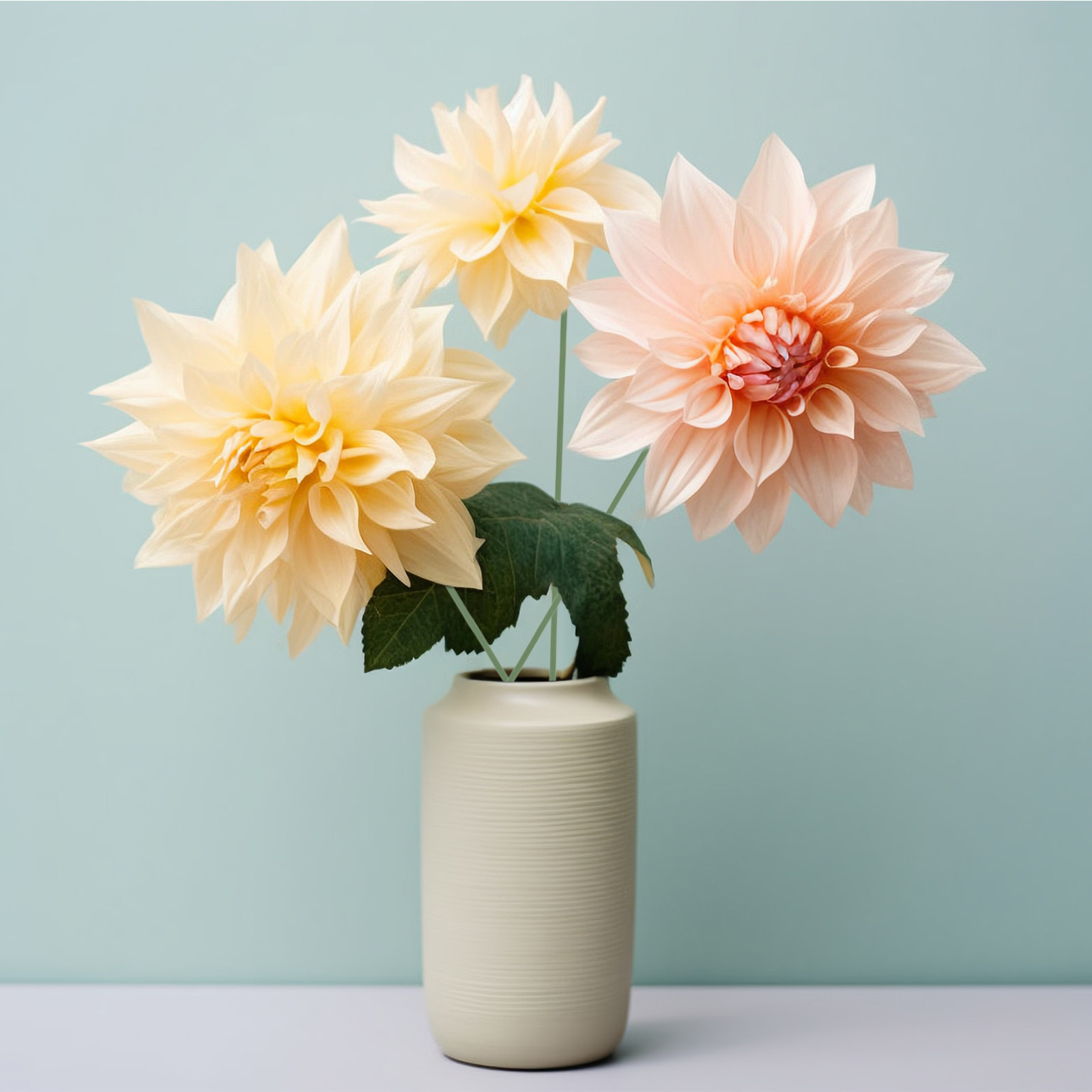 250 Stück grün umwickelte Blum – Florist Wreath Supply Bewertung und Preis