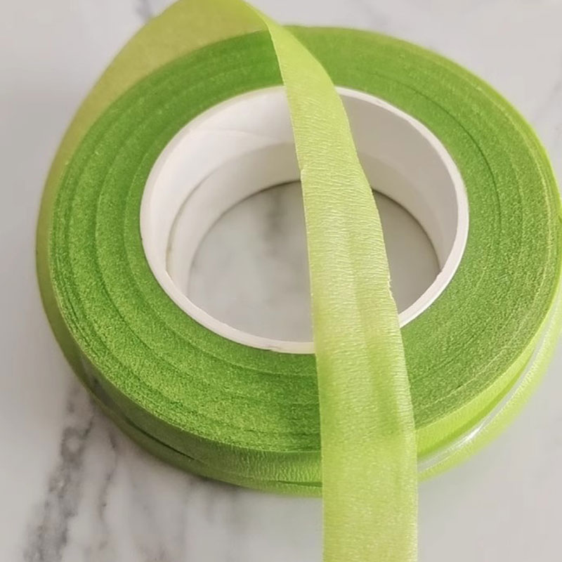 1 Stück Blumenstrauß-Bastelban – Florist Wreath Supply Bewertung und Preis